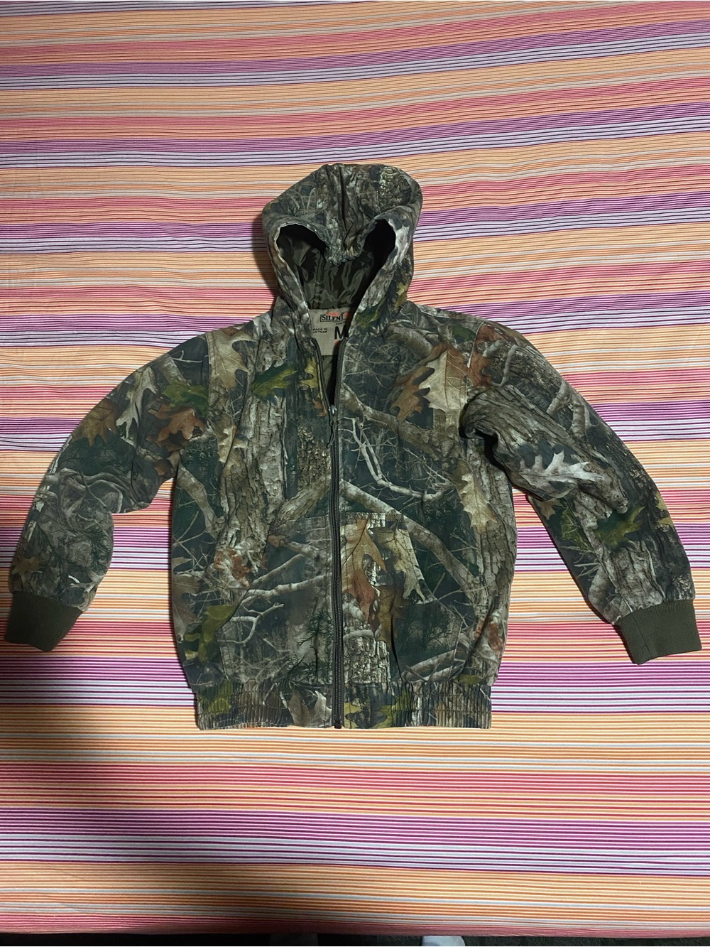 Youth Camo Bundle - Picture 2 of 11